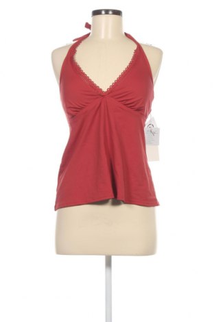 Costum de baie de damă S.Oliver, Mărime M, Culoare Roșu, Preț 141,45 Lei