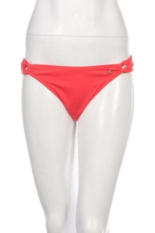 Damen-Badeanzug S.Oliver, Größe M, Farbe Rot, Preis € 22,16