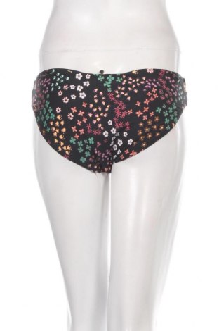 Costum de baie de damă S.Oliver, Mărime S, Culoare Multicolor, Preț 56,58 Lei