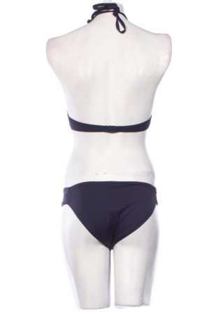 Damen-Badeanzug S.Oliver, Größe XS, Farbe Blau, Preis € 12,27