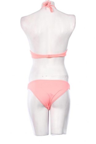 Dámské plavky  S.Oliver, Velikost S, Barva Růžová, Cena  345,00 Kč
