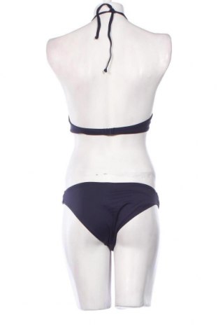 Damen-Badeanzug S.Oliver, Größe S, Farbe Blau, Preis 12,27 €