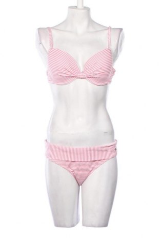 Damen-Badeanzug S.Oliver, Größe M, Farbe Mehrfarbig, Preis € 19,28