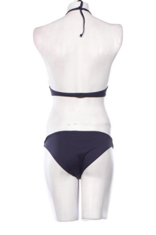 Damen-Badeanzug S.Oliver, Größe XS, Farbe Blau, Preis 12,27 €