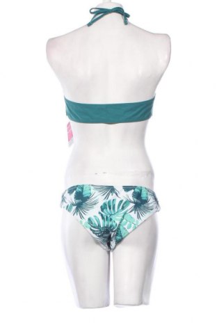 Damen-Badeanzug Shekini, Größe L, Farbe Mehrfarbig, Preis € 35,05