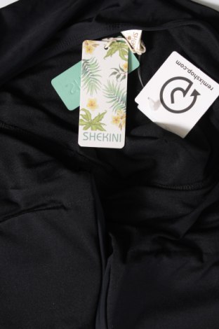 Dámske plavky  Shekini, Veľkosť XL, Farba Čierna, Cena  29,79 €