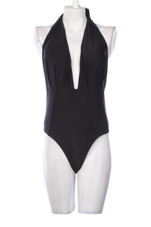 Damen-Badeanzug Shekini, Größe XL, Farbe Schwarz, Preis 33,30 €