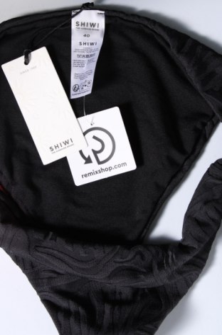 Damen-Badeanzug Shiwi, Größe M, Farbe Schwarz, Preis € 22,16