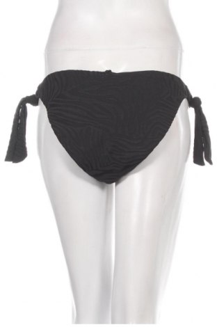 Damen-Badeanzug Shiwi, Größe M, Farbe Schwarz, Preis € 22,16