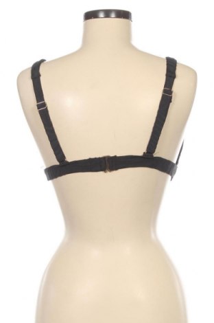 Damen-Badeanzug Shiwi, Größe M, Farbe Schwarz, Preis € 7,76