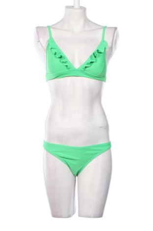 Dámské plavky  Shiwi, Velikost S, Barva Zelená, Cena  592,00 Kč