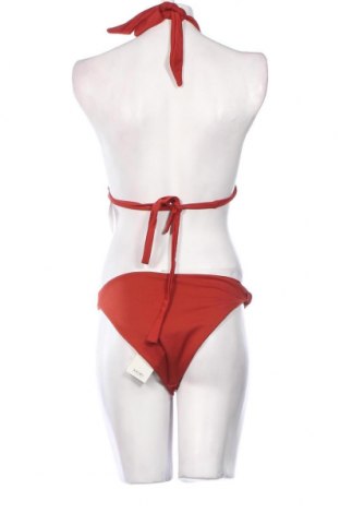 Damen-Badeanzug Shiwi, Größe L, Farbe Rot, Preis 35,05 €