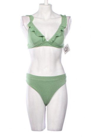 Damen-Badeanzug Shiwi, Größe S, Farbe Grün, Preis € 35,05