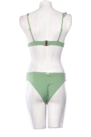 Costum de baie de damă Shiwi, Mărime S, Culoare Verde, Preț 223,68 Lei
