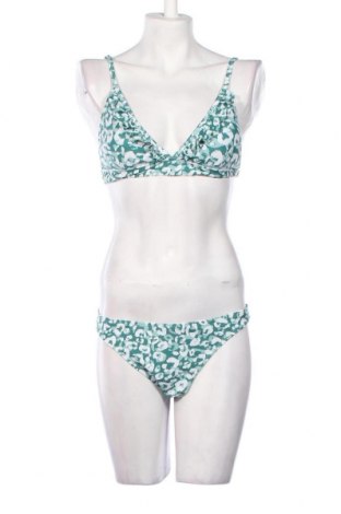 Damen-Badeanzug Shiwi, Größe M, Farbe Mehrfarbig, Preis € 14,02