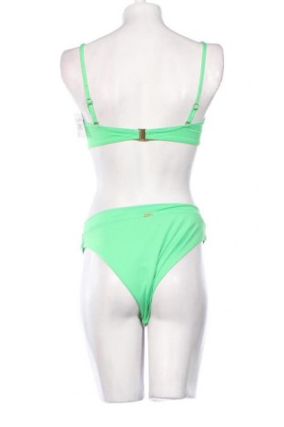Dámské plavky  Shiwi, Velikost M, Barva Zelená, Cena  394,00 Kč
