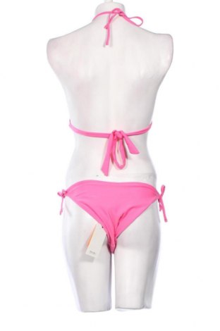 Damen-Badeanzug Shiwi, Größe M, Farbe Rosa, Preis € 35,05
