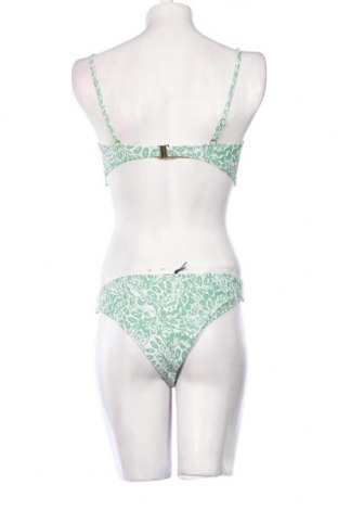 Damen-Badeanzug Shiwi, Größe M, Farbe Mehrfarbig, Preis 17,53 €