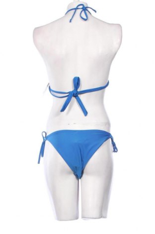 Damen-Badeanzug Shiwi, Größe S, Farbe Blau, Preis € 35,05