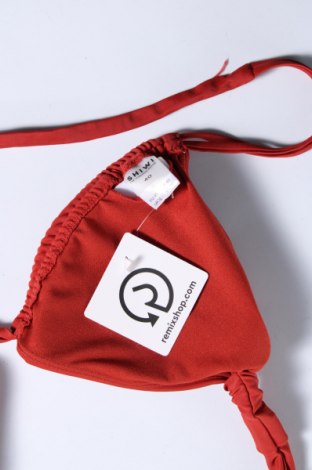 Damen-Badeanzug Shiwi, Größe M, Farbe Rot, Preis € 22,16