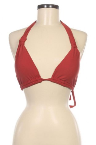 Damen-Badeanzug Shiwi, Größe M, Farbe Rot, Preis € 7,76
