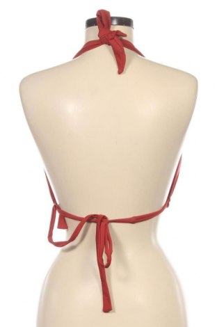 Damen-Badeanzug Shiwi, Größe M, Farbe Rot, Preis € 22,16