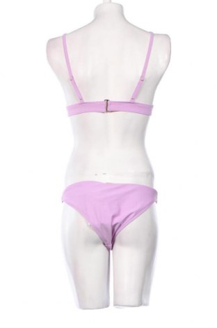 Damen-Badeanzug Shiwi, Größe M, Farbe Lila, Preis € 35,05