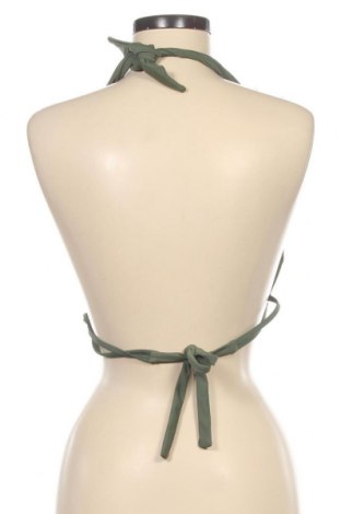 Damen-Badeanzug Shiwi, Größe M, Farbe Grün, Preis € 22,16