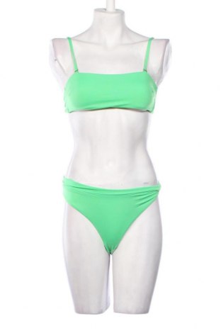 Damski strój kąpielowy Shiwi, Rozmiar XS, Kolor Zielony, Cena 181,25 zł