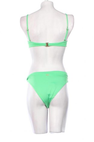 Damen-Badeanzug Shiwi, Größe XS, Farbe Grün, Preis 14,02 €