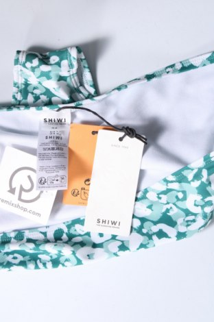 Dámske plavky  Shiwi, Veľkosť XL, Farba Viacfarebná, Cena  8,86 €