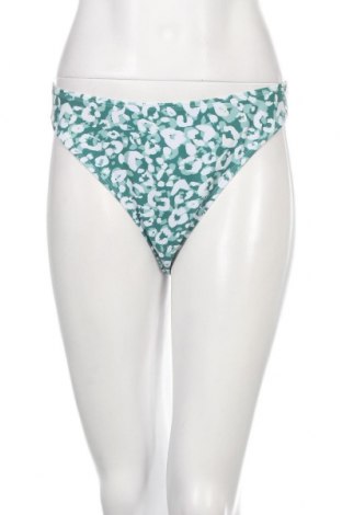 Damen-Badeanzug Shiwi, Größe XL, Farbe Mehrfarbig, Preis € 8,86