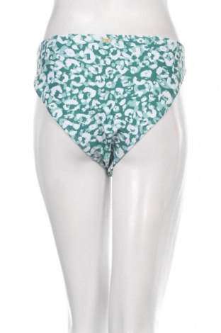 Damen-Badeanzug Shiwi, Größe XL, Farbe Mehrfarbig, Preis 8,86 €