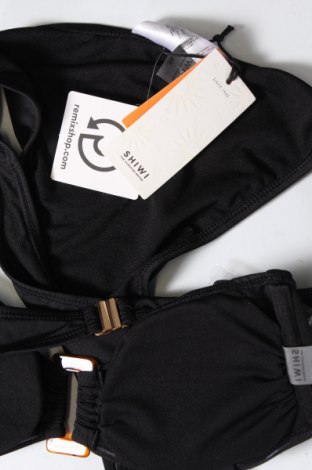 Damen-Badeanzug Shiwi, Größe M, Farbe Schwarz, Preis € 35,05