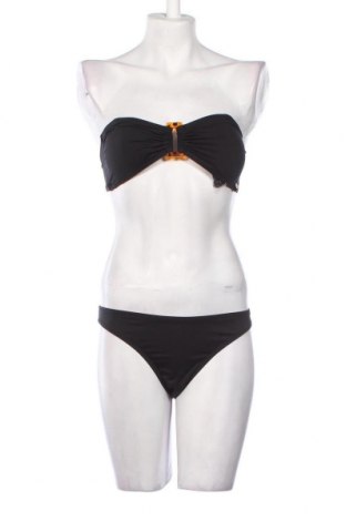Damen-Badeanzug Shiwi, Größe M, Farbe Schwarz, Preis € 12,27