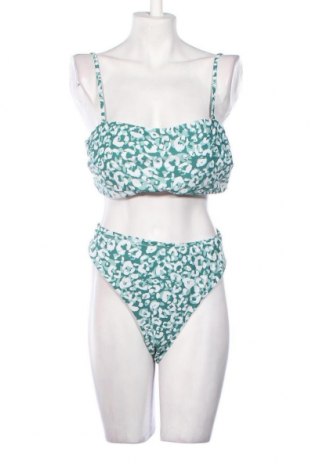 Damen-Badeanzug Shiwi, Größe XL, Farbe Mehrfarbig, Preis € 35,05