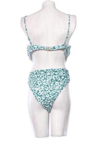 Damski strój kąpielowy Shiwi, Rozmiar XL, Kolor Kolorowy, Cena 181,25 zł