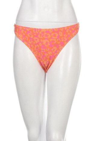 Damen-Badeanzug Shiwi, Größe L, Farbe Mehrfarbig, Preis 11,08 €