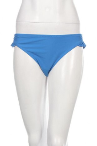 Damen-Badeanzug Shiwi, Größe M, Farbe Blau, Preis € 22,16