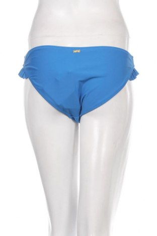 Damen-Badeanzug Shiwi, Größe M, Farbe Blau, Preis € 22,16