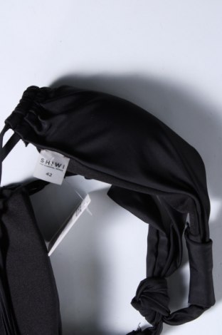 Costum de baie de damă Shiwi, Mărime L, Culoare Negru, Preț 63,65 Lei