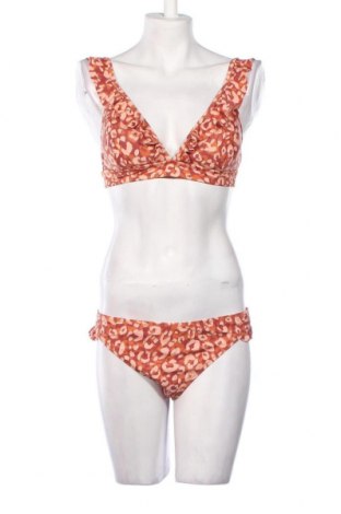 Damen-Badeanzug Shiwi, Größe M, Farbe Mehrfarbig, Preis € 35,05