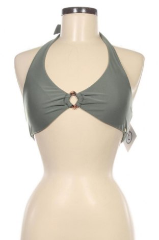 Damen-Badeanzug Shiwi, Größe M, Farbe Grün, Preis 7,76 €
