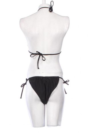 Damen-Badeanzug Sinsay, Größe S, Farbe Schwarz, Preis 5,57 €