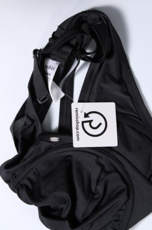 Damen-Badeanzug Skiny, Größe L, Farbe Schwarz, Preis 22,16 €