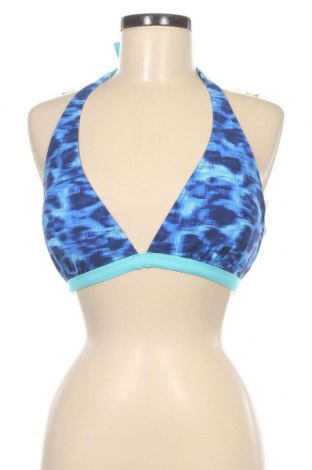 Damen-Badeanzug Slazenger, Größe XL, Farbe Blau, Preis 14,32 €