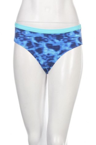 Damen-Badeanzug Slazenger, Größe M, Farbe Blau, Preis 13,06 €