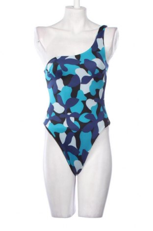 Damen-Badeanzug Sloggi, Größe XS, Farbe Mehrfarbig, Preis € 12,37