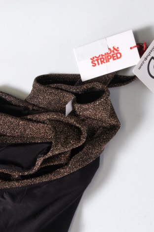 Damen-Badeanzug Solid & Striped, Größe L, Farbe Mehrfarbig, Preis € 91,62