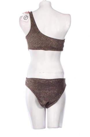 Damen-Badeanzug Solid & Striped, Größe L, Farbe Mehrfarbig, Preis € 91,62